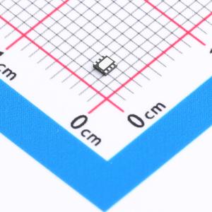 LX8730L商品缩略图