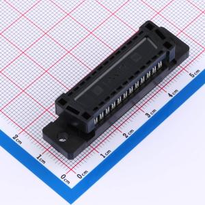 1658614-2商品缩略图