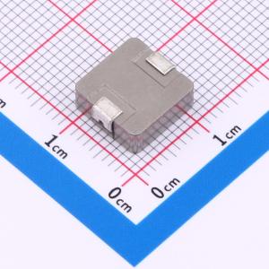 APS1040M6R8A商品缩略图