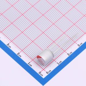 JBLE2102M6R3D080RL商品缩略图