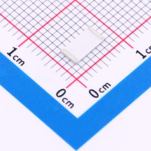 3520150RJT商品缩略图