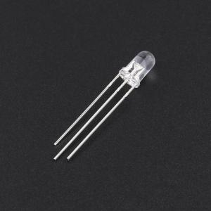 TJ-L5FYTXHTCYLC2R9Y-A5商品缩略图