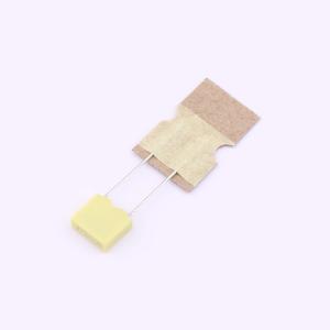 224CL0046商品缩略图