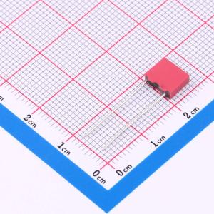 224CL0017商品缩略图