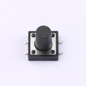 TD-1212SR-12.0H-250商品缩略图