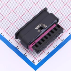 1-2438787-1商品缩略图