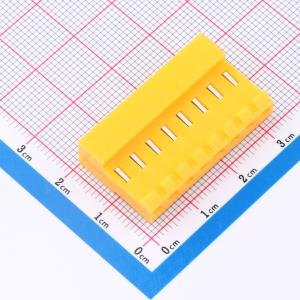 3-640426-8商品缩略图