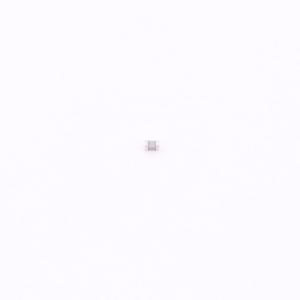 CGA0201C0GR20B500ET商品缩略图