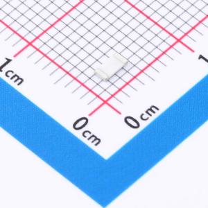 FRC1206F39R2TS商品缩略图