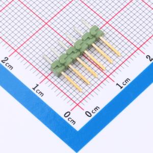 825433-6商品缩略图