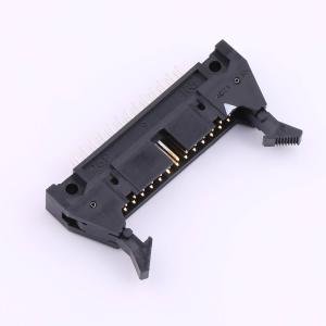 HIF3BA-26PA-2.54DSA(63)商品缩略图