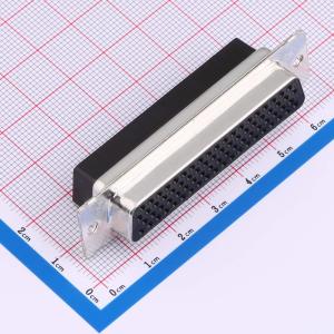 1658685-1商品缩略图