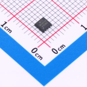 MU3011X商品缩略图