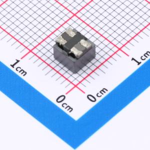 SMW5040S102HTT商品缩略图