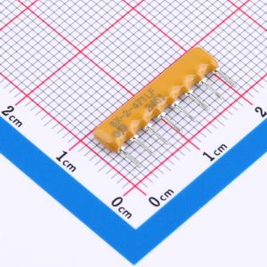 4608X-102-471LF商品缩略图