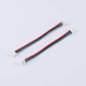 LDS200-100724-080-3P商品缩略图