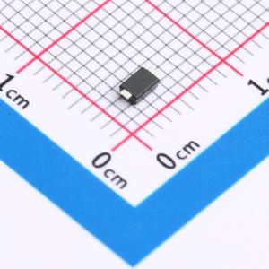 PNE20010ER-QX商品缩略图