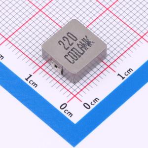 APS1040M220A商品缩略图