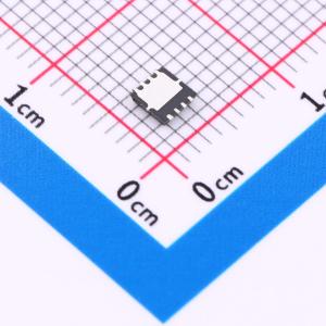 MU4004X商品缩略图