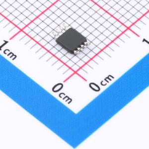 LMC555DGKRG商品缩略图