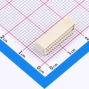 WB100B4W-301R-001商品缩略图