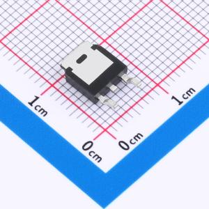 MU0004D商品缩略图