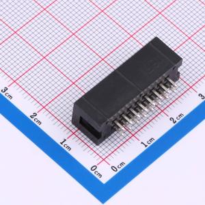 HB-DC32-254216PB2GOB商品缩略图