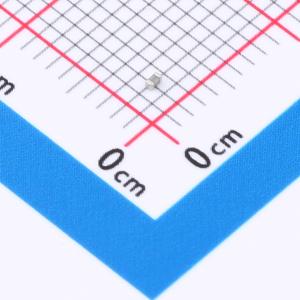 CAI0402C0G8R0D500GT商品缩略图