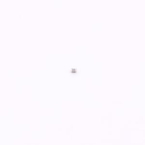 CGA0201C0G560J500ET商品缩略图