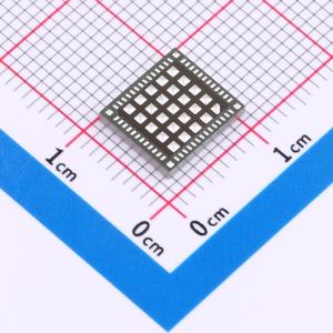 LBEE5CJ1XK-687商品缩略图