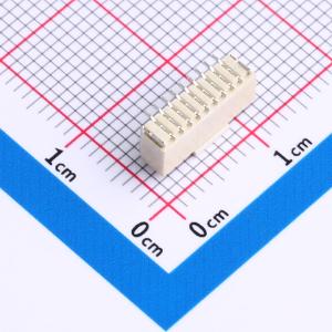 1.0-9PS商品缩略图