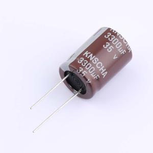 DHF035M338N250S1AA商品缩略图