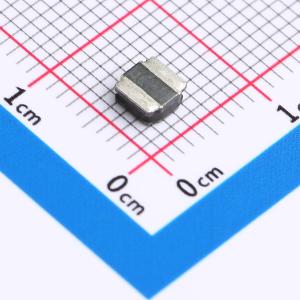 DNR4020S150MT商品缩略图