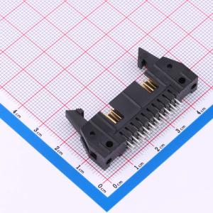 5499160-4商品缩略图