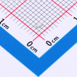 PTFR0603B66R5N9商品缩略图