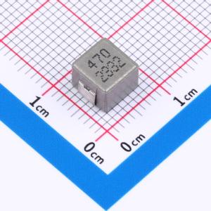 SRP7050AA-470M商品缩略图