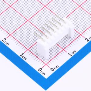 L200HY-W-7A商品缩略图