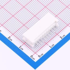 559321010商品缩略图