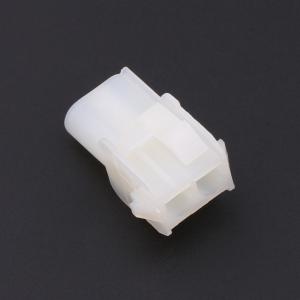 HC-63001-2EY-05商品缩略图