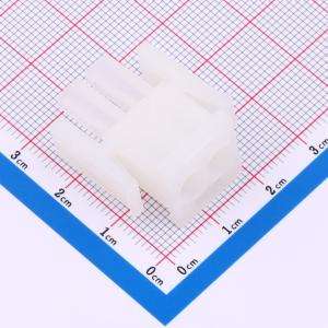 HC-63001-2Y-05商品缩略图