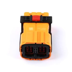 2403323-1商品缩略图