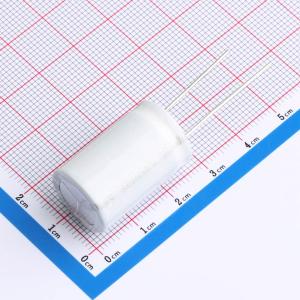 DHG160M227M259S1AA商品缩略图