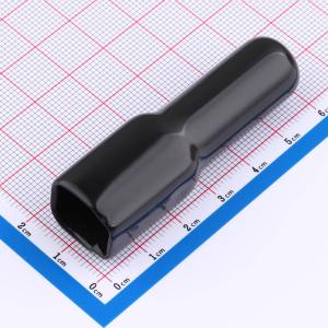 DT2S-BT-BK商品缩略图