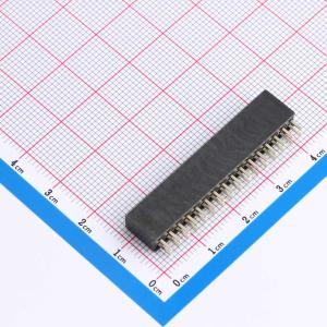 HB-FH6-254216PB2GOB商品缩略图