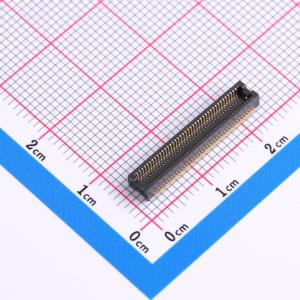 DF12NA(3.0)-80DP-0.5V(51)商品缩略图