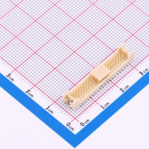 DF13EA-40DP-1.25V(52)商品缩略图