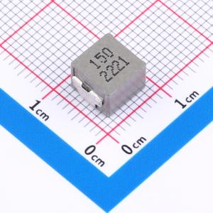 SRP7050WA-150M商品缩略图