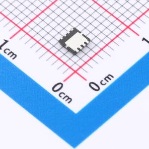 SP30N06LNJ商品缩略图