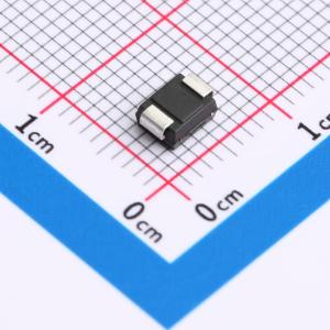 SS515B商品缩略图