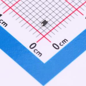 PESD5V0U1BB(UMW)商品缩略图